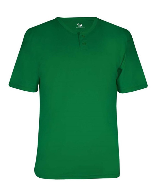 Alleson Athletic 2930 - Jersey con tapeta B-Core para jóvenes