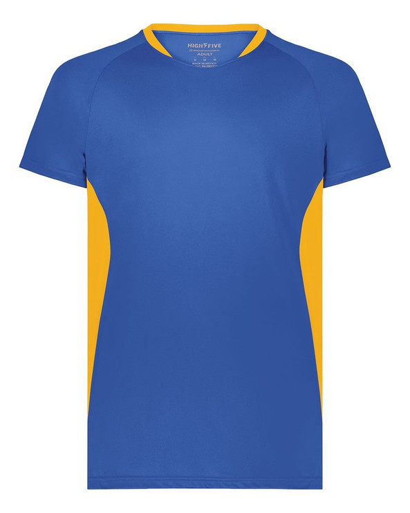 Augusta Sportswear 322240 - Unisex Octane Soccer Jersey