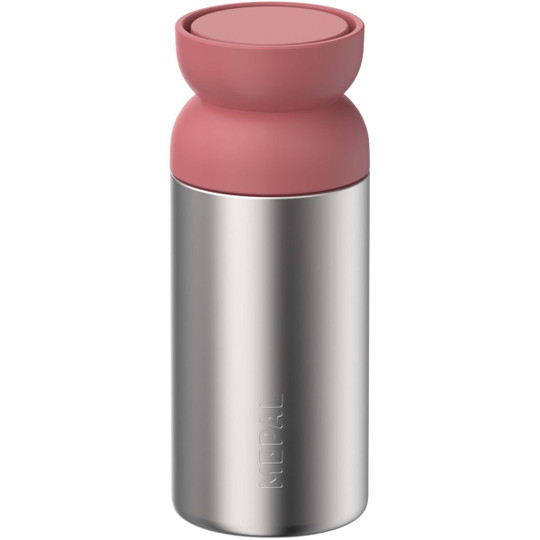 Mepal 100965 - Ellipse 350 ml isoleret krus til kaffe