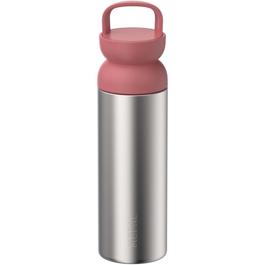 Mepal 100966 - Ellipse 500 ml insulated tea mug