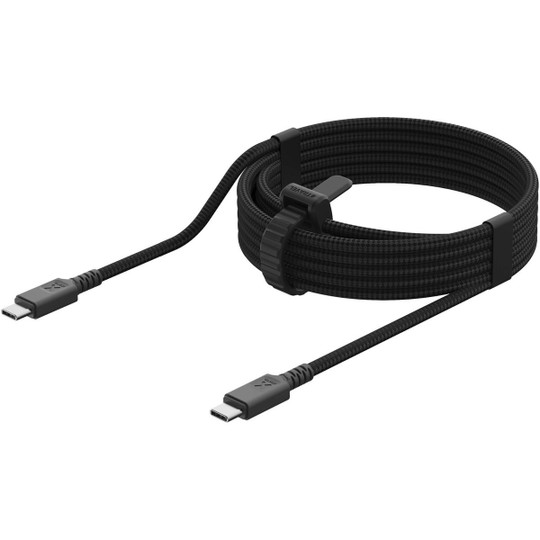 Xtorm 124480 - CX3071 100W USB-C PD Next Gen cable