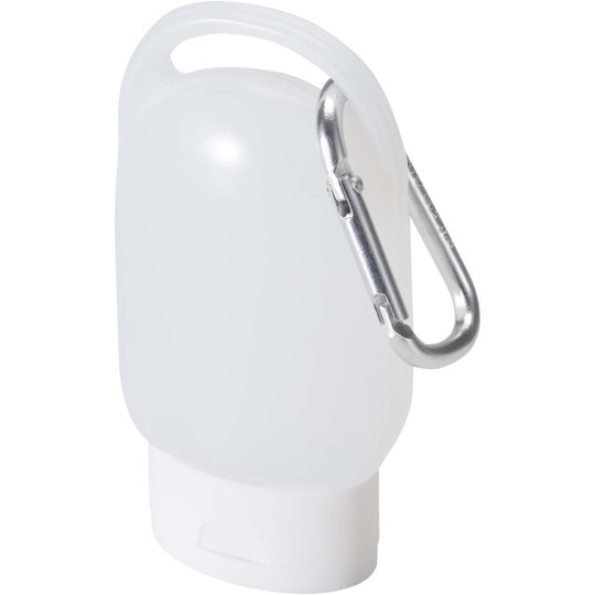 Squeeky Handreinigung - EgotierPro 126417