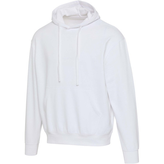 Elevate 39563 - Boris 280 g/m2 unisex OCS organisch oversized hoodie