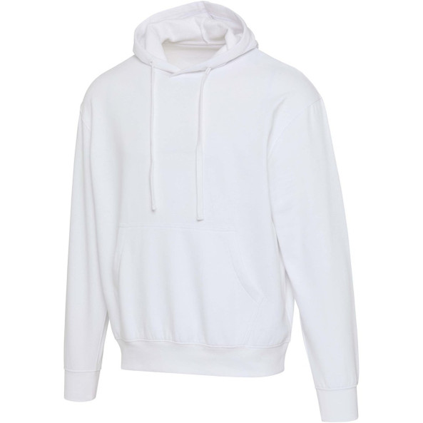 Elevate 39563 - Boris 280 g/m2 unisex OCS organic oversized hoodie