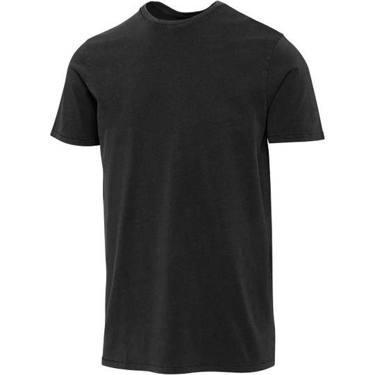 Elevate 39565 - Nanaimo 160 g/m2 short sleeve washed men's t-shirt