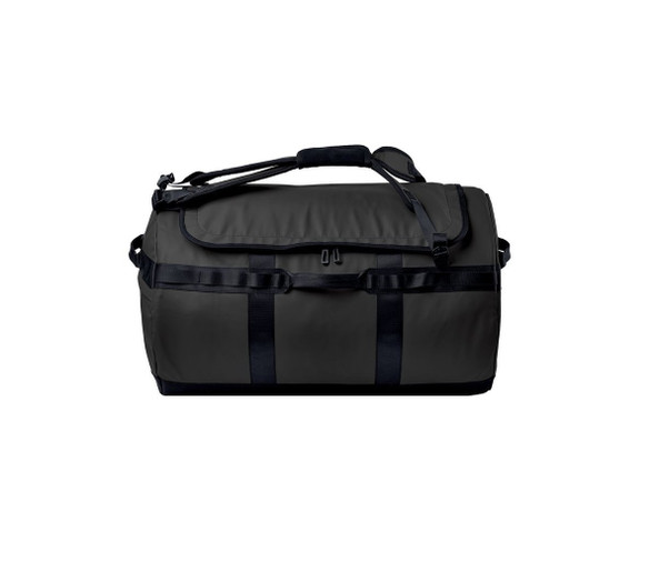 STORMTECH SHMDX1L - Duffel en rugzak 2 in 1