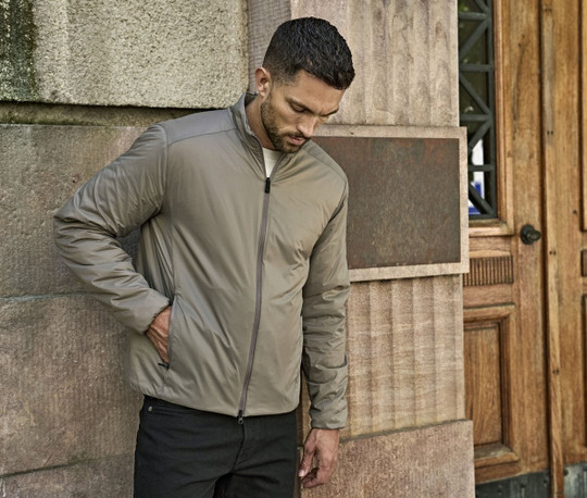 TEE JAYS TJ9690 - Light jacket