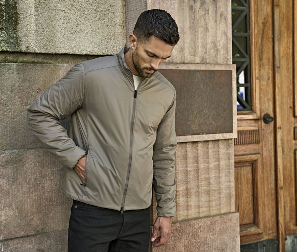 TEE JAYS TJ9690 - Leichte Jacke