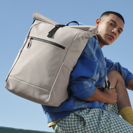BAGBASE BG316 - Backpack