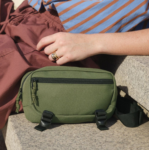 BAGBASE BG373 - Heuptasje