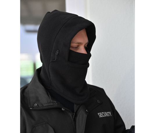 KORNTEX KX911 - Balaclava