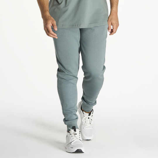JHK JK299 - Jogging