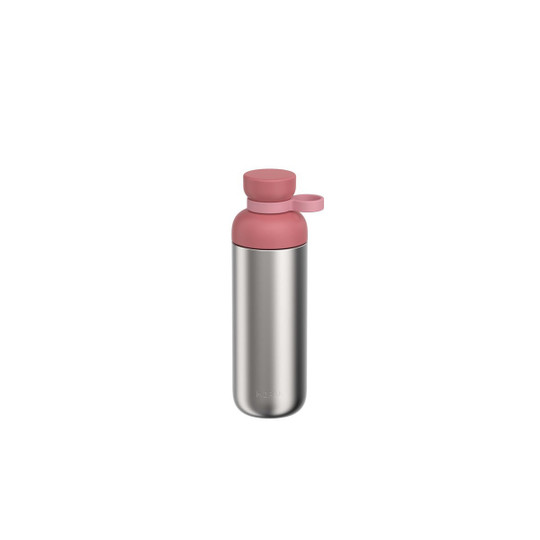 Mepal 100963 - Vita 700 ml water bottle