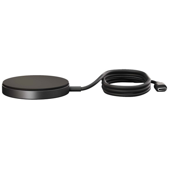 Zens 120824 - Pro 1 15W wireless charger