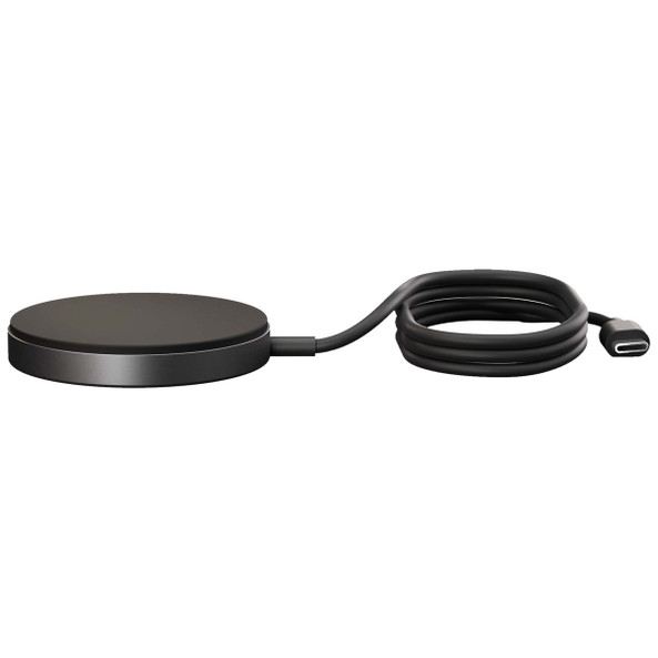 Zens 120824 - Pro 1 15W wireless charger