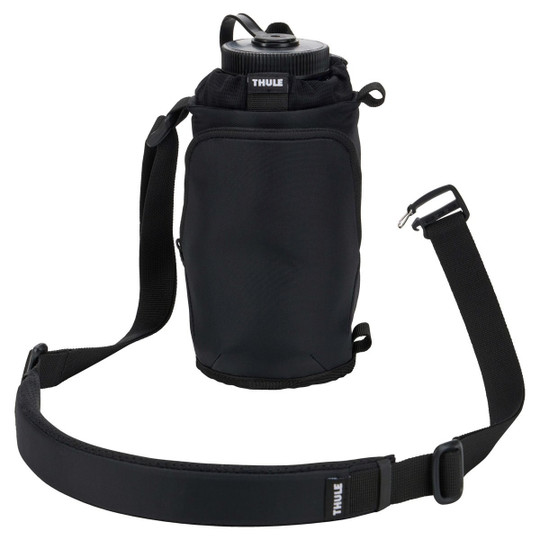 Thule 127956 - EnRoute water bottle holder