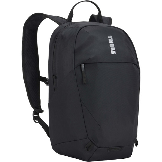 Thule 127958 - EnRoute rygsæk 12L