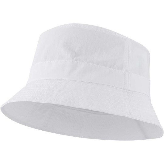 Elevate 39574 - Marisol 105 g/m2 nylon sun hat