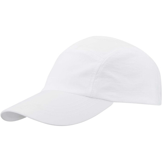 Elevate 39575 - Solara 105 g/m2 nylon cap