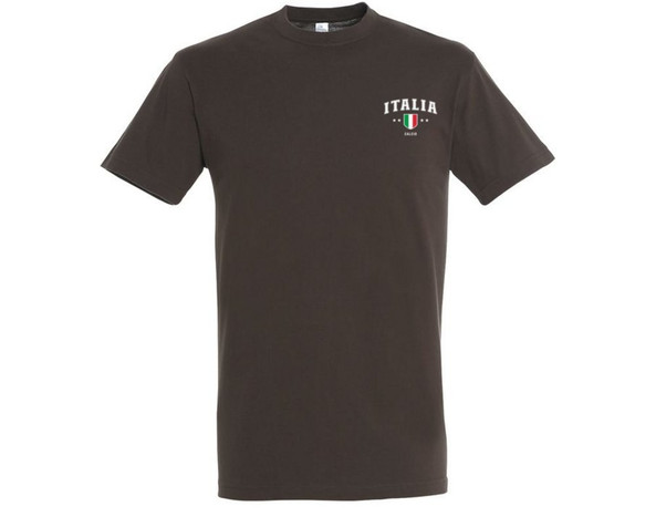 Needen 11380-CDIT - T-Shirt Italy