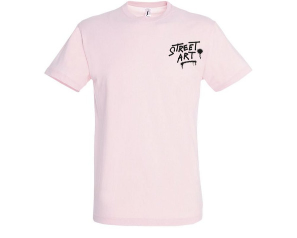 Needen 11380-N2LRT - T-Shirt Art