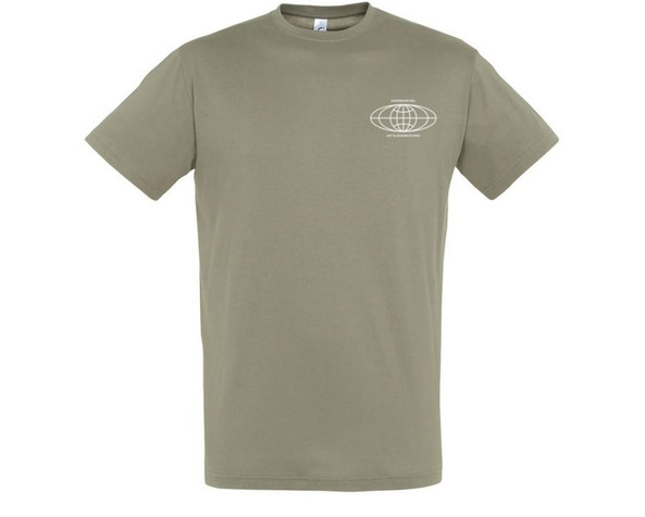 Needen 11380-N1DHW - T-Shirt Hardware Inc