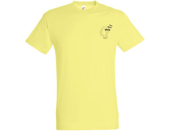 Needen 11380-N1LID - T-Shirt Ideas