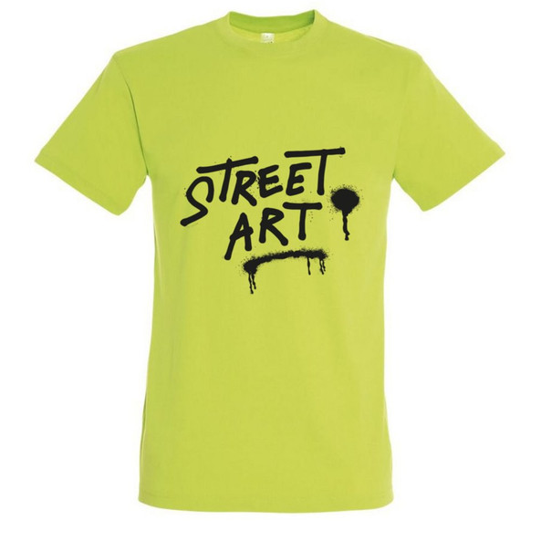 Needen 11380-N2LRT-F - T-Shirt Art Front