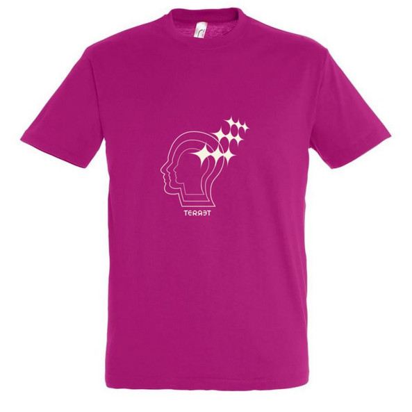 Needen 11380-N1DID-F - T-Shirt Ideas Front