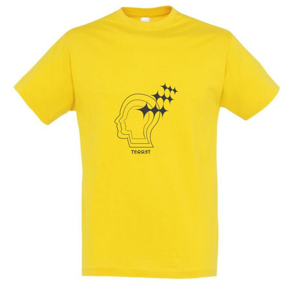 Needen 11380-N1LID-F - T-Shirt Ideas Front