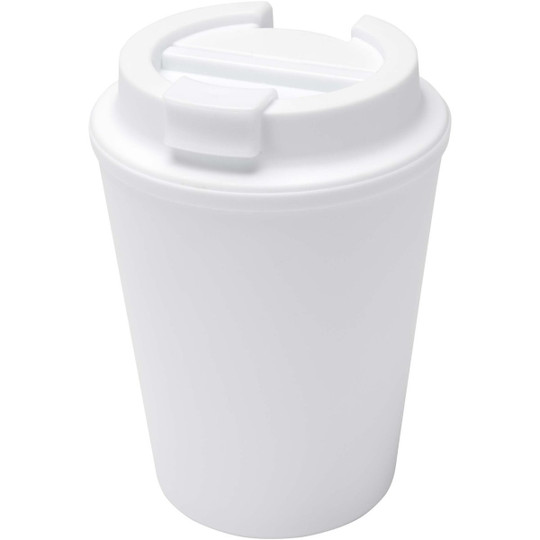 Newport 300 ml termokrus med dobbeltvæg - EgotierPro 100954