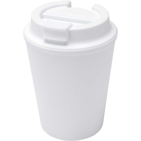 Newport 300 ml double wall insulated tumbler - EgotierPro 100954