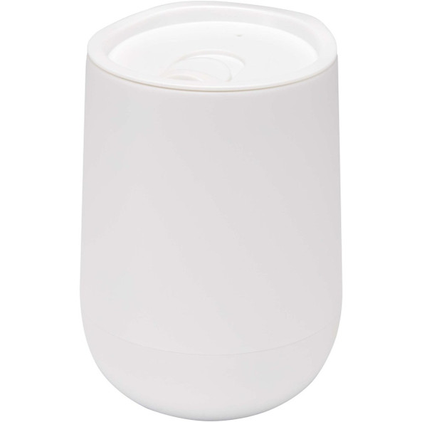 Corzo 360 ml double wall insulated tumbler - EgotierPro 100957