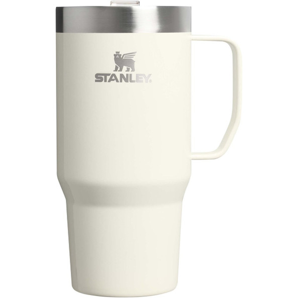 Stanley 1913® 100985 - Stanley Everyday Suburban 710 ml geïsoleerde mok van gerecycled roestvrij staal