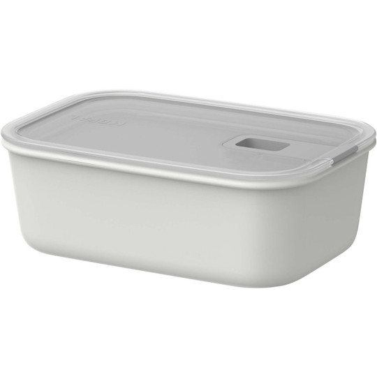 Mepal 113139 - EasyClip 1000 ml madopbevaringsboks