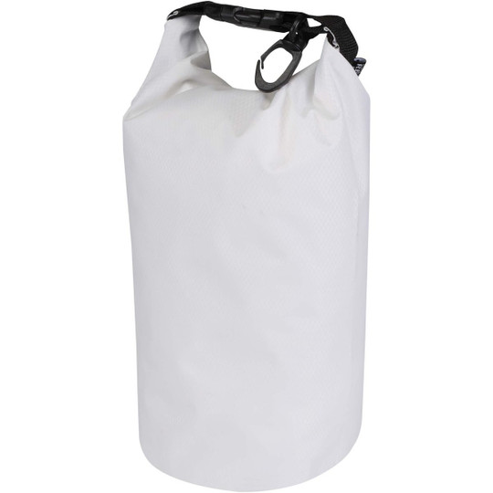 Camper recycled waterproof pouch 1.5L - EgotierPro 130148