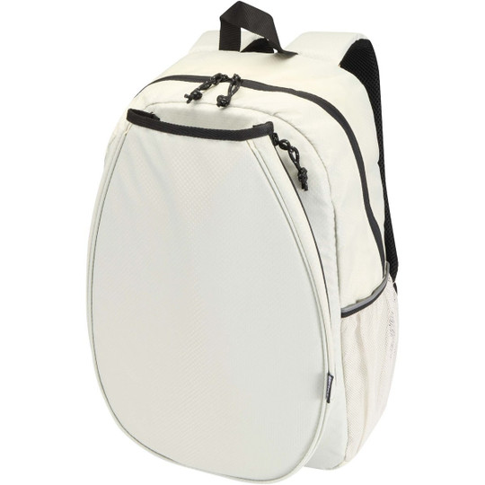 Varyon 15” GRS genvundet padelrygsæk, 18 liter - EgotierPro 130151
