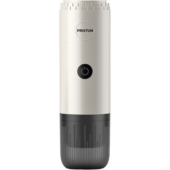 Prixton 2PA190 - Roma portable coffee maker