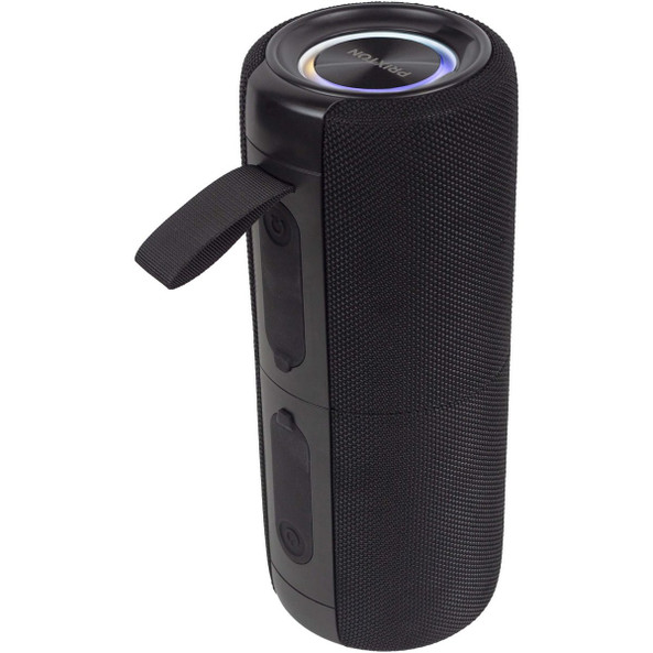 Prixton 2PA505 - Aloha Max 40 W speaker