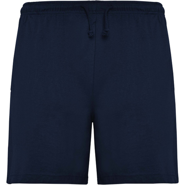 Roly K6705 - Sport kids shorts