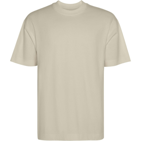 Roly R6561 - Chow  OversizeT-Shirt Unisex