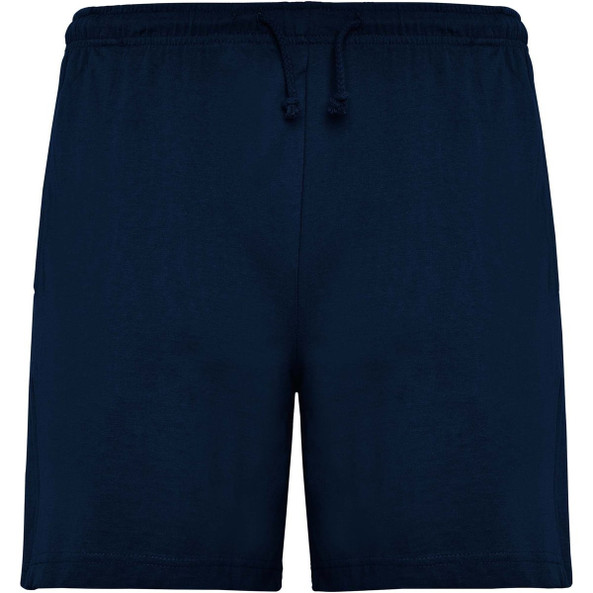 Roly R6705 - Unisex Sportshorts