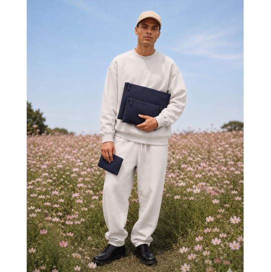 NEWGEN NG160 - Cotton pouch
