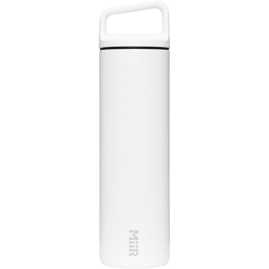 MiiR 100932 - Widemouth 591 ml water bottle