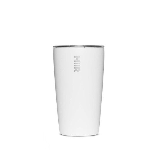 MiiR 100987 - 354 ml vakuumisolerad rostfri termosmugg