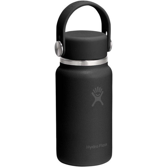 Hydro Flask 100993 - Micro Hydro™ 200 ml mini-termosmugg