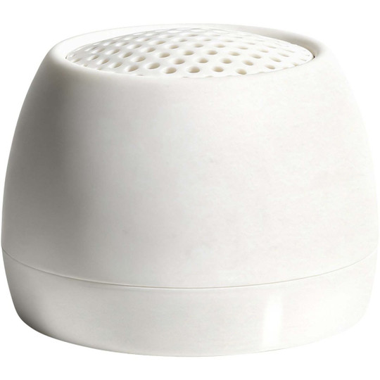 Boompods 120830 - Zero-Snap 5W magnetic waterproof wireless speaker