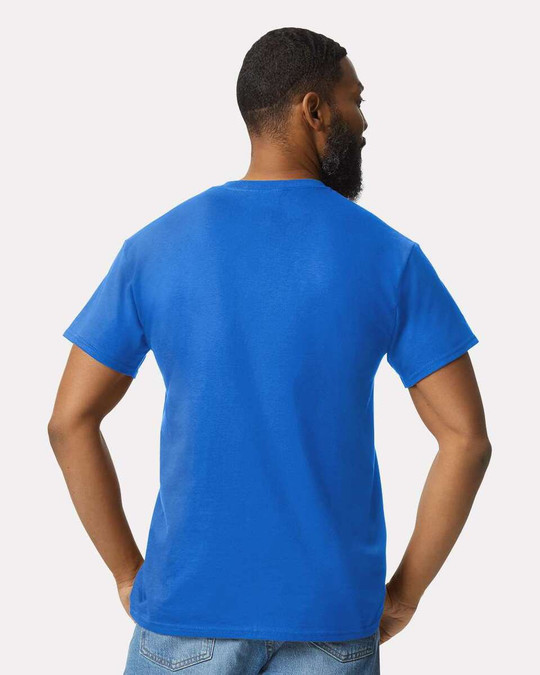 Gildan 2300 T-SHIRT COTON ULTRA
