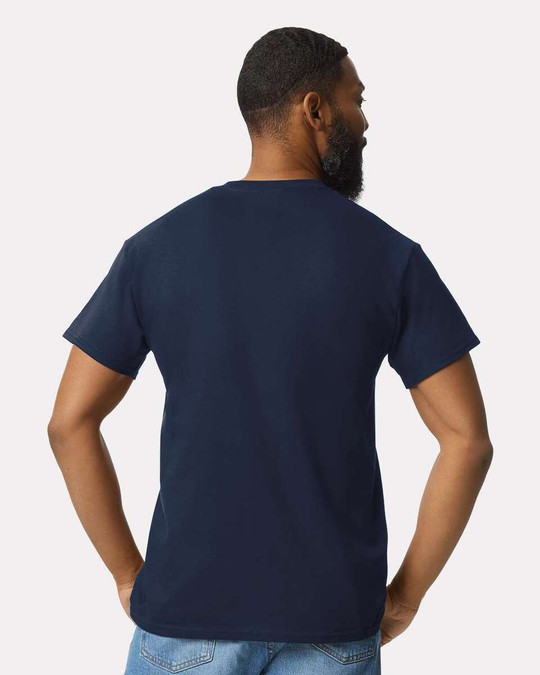 Gildan 2300 - T-SHIRT COTON ULTRA