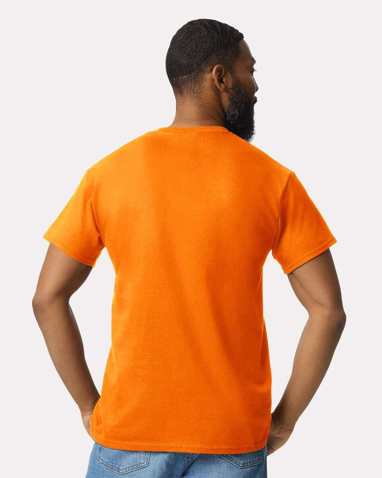 Gildan 2300 - T-SHIRT COTON ULTRA